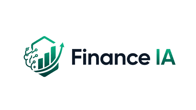 Finance IA