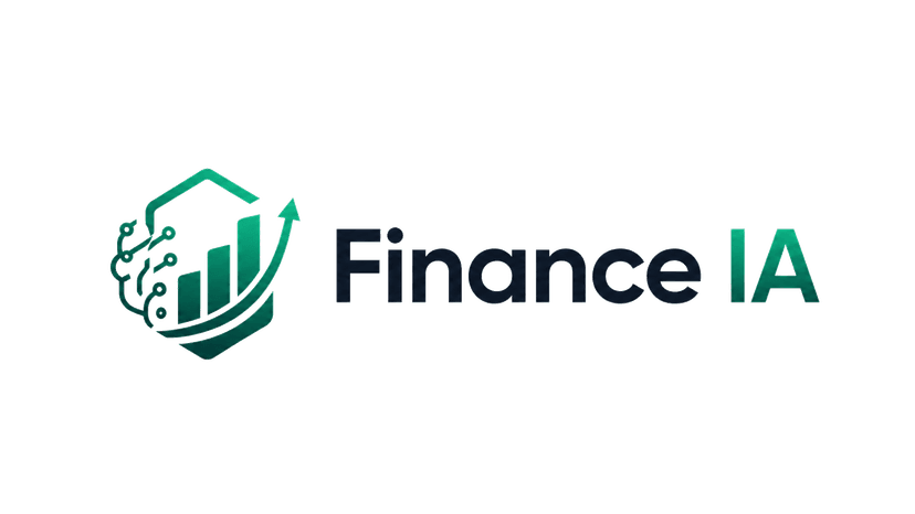 Finance IA